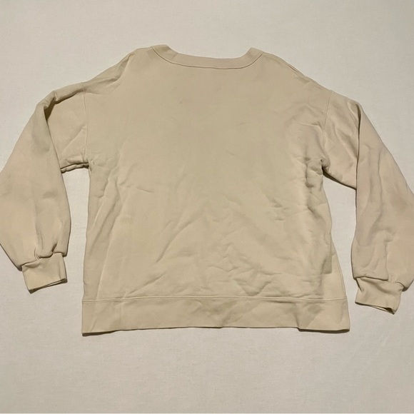 Zara Women's Cardigan Sweater Size Medium - Picture 13 of 16